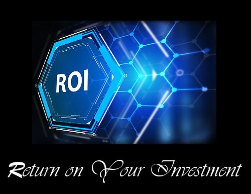 ROI